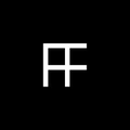 fred farid