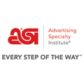 advertising specialty institute