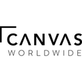 canvas worldwide