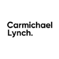 carmichael lynch