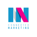 in marketing