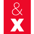 saatchi saatchi x