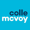 colle mcvoy