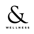 saatchi saatchi wellness
