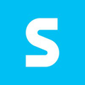 shopkick by trax