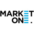 marketone international