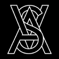 vsa partners