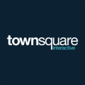townsquare interactive