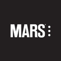 mars united commerce
