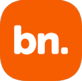 bn an augeo company