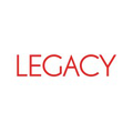 legacy marketing
