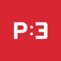 phase 3 marketing and communications