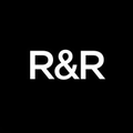 rr partners