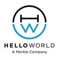 helloworld inc