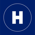 haworth marketing media