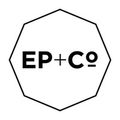epco