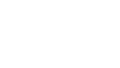 razorfish health