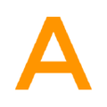 american marketing publishing llc