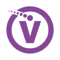 viamedia