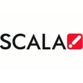 scala
