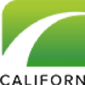 california marketing group cmg