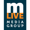 mlive media group