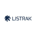 listrak