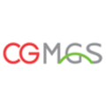 commongroundmgs
