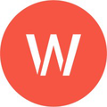 wpromote