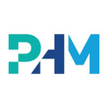 publicis health media
