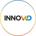innovid