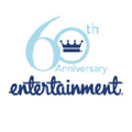 entertainment promotions
