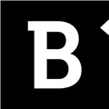 brafton inc