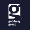 goodway group
