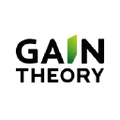 gain theory