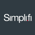 simplifi
