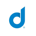 digital media solutions