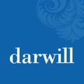 darwill