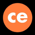 coloredge