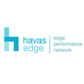 havas edge