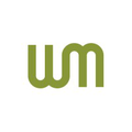 slwm