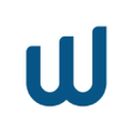 wiland