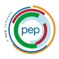 pep llc