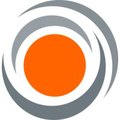 patientpoint