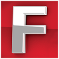 fairway outdoor advertising