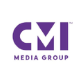 cmi media