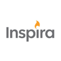 inspira marketing group