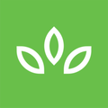 sproutloud media networks