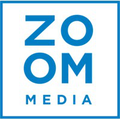 zoom media gymtv