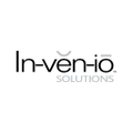 invenio solutions inc